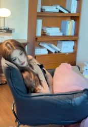 -WAVE SODA摄影工作室