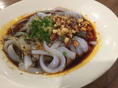 -天府掌柜(九眼桥店)