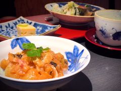 -鯛匠 HANANA