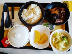 -老娘舅(奥特莱斯店)