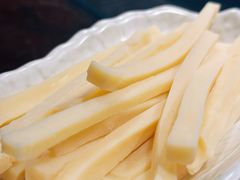 -蒙古大营(朝阳公园店)