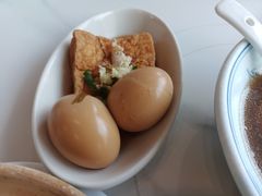 -功牛泉州牛肉小吃·火锅(三里街店)