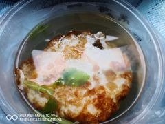 -福州人铭小吃