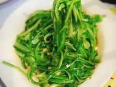 -明记烧鱼美味店