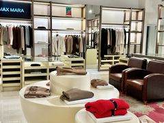 -砂之船奥特莱斯(合肥店)