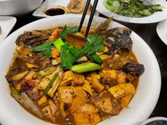 -皇饭儿·王润兴酒楼(河坊街店)