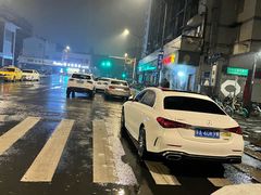 -顺心拉面馆(马道街店)