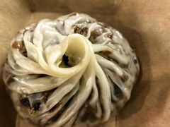 -永辉超市(嘉定宝龙广场店)