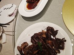 -有喜胶东小馆(太申祥和店)