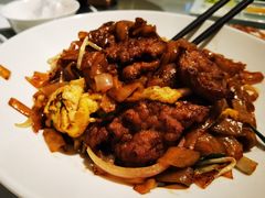 -凯逸轩·匠心粤菜(中城名仕汇店)