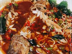 -大鸭梨烤鸭(甘家口店)