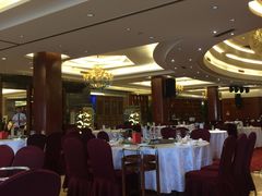 -泓历皇朝酒店(东亭店)