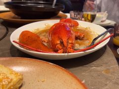 -彩丰楼·中餐厅(国家会展中心上海洲际店)