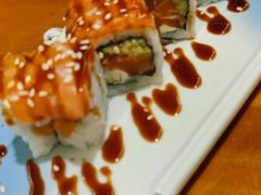 -游You House(西单老佛爷店)