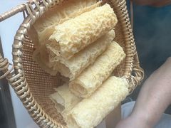 -蚝大仙横琴生蚝火锅(日月贝店)
