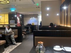 -北大荒人•新东北菜(青岛银座店)