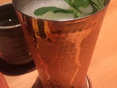 -松涛日本料理