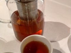-眉州东坡(通州店)
