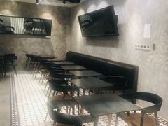 -Awfully Chocolate(嘉里城店)