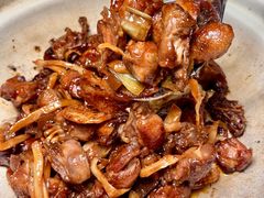 -炳胜品味(海印总店)