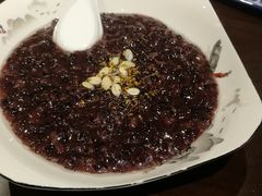 -王四酒家苏帮菜馆(观前店)