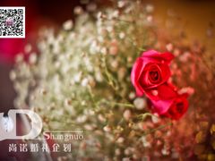 18-武汉马哥孛罗酒店