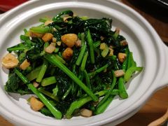 -朝郡酒家·粤菜(燕大星苑店)