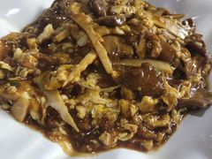 -阿西娅食府(中关村店)