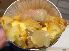 -肯德基(星河店)