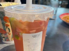-馬伍旺川菜(江北虹悦城店)