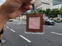-上海静安大悦城