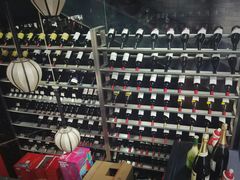 -唐廊烤鸭店(工体店)