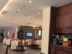 -口味堂(惠济路店)