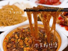 -协和菜馆(凤凰街店)