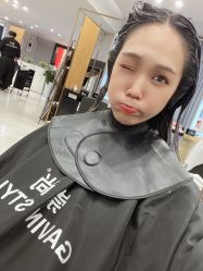 -崇尚GAVIN STYLE