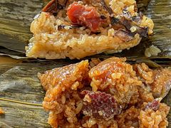 -仟吉KenGee(21世纪店)