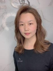 -潘多拉Hairsalon