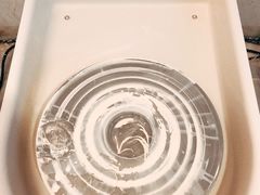 -粤陶渊.DIY陶艺体验馆(粤陶总店)