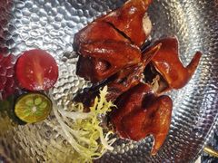-新雅(丰盛里店)