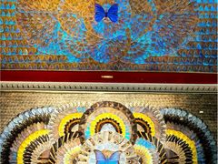 -上海昆虫博物馆