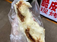 -大观篆新农贸市场