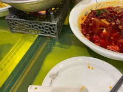-辛香汇(飞洲店)
