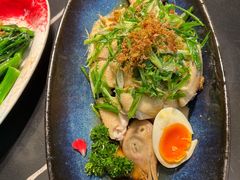 -粤·向群饭店(二沙岛店)