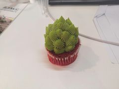 -BON CAKE(华贸购物中心店)