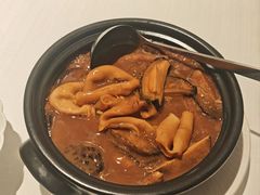 -北京厨房(SKP店)