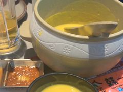 -韩一品韩国料理(柏庐南路店)