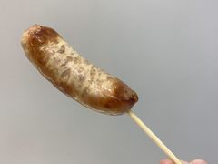 -洪都大拇指(洪都店)