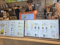 -陕拾叁-西安糕点(北院门创始店)