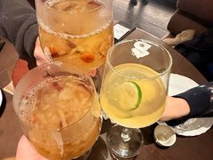 -奉天小馆·非遗东北菜(沈阳万象城店)
