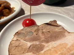 -松鹤面馆·古法焖肉面(观前店)